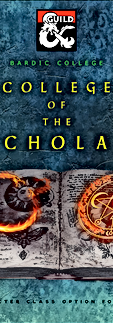 BARDIC-COLLEGE-SCHOLAR-COVER-ART V2.png
