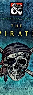 Pirate Class DMS Guild Cover.png