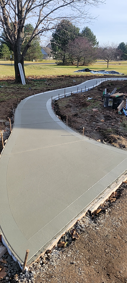 20231208_130346.heif