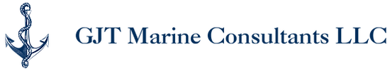 GJT-Logo-For-Presentation1.png