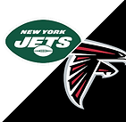 Jets Falcons.png