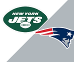Jets Pats.png