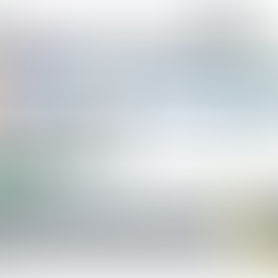 Investigación de mercadotecnia y sistemas de información.