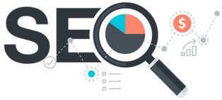 Estrategias SEO para un negocio de Dropshipping