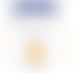 Retención de clientes en el proceso de marketing en e-commerce