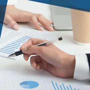 Introducción a la Formulación y Evaluación de proyectos