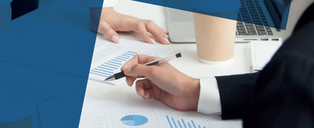 Introducción a la Formulación y Evaluación de proyectos