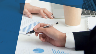 Introducción a la Formulación y Evaluación de proyectos