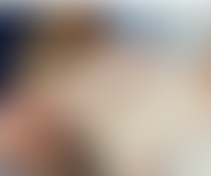 Fullfillment (Cumplimiento de pedidos)