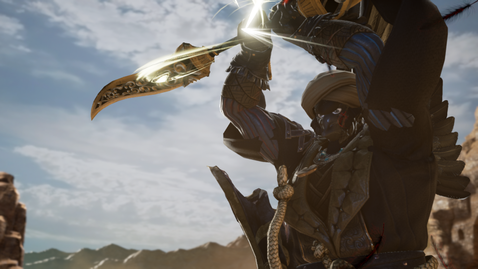 soul-calibur-vi-screenshot-20201122