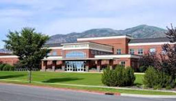 Cache County 211 Cache County Committee Meeting