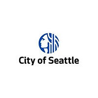 seattle.jpg