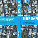 keepsafe.jpeg