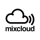 mixcloud