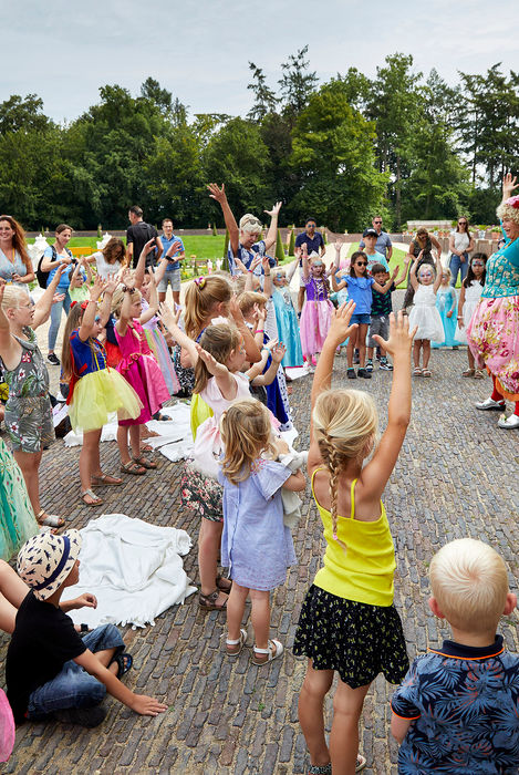 45 PenPdagen_verhalen show Paleis Het Loo  810A0896L.jpg