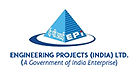 Snowmex Engineers Limited PSU clients - EIL for HVAC