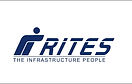 Snowmex Engineers Limited PSU clients - RITES for HVAC
