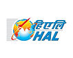 Snowmex Engineers Limited PSU clients - Hindustan Aeronautics Limited for HVAC