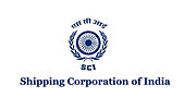 Snowmex Engineers Limited PSU clients - SCI Shipping Corporation of India for HVAC
