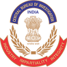 Snowmex Engineers Limited PSU clients - Central Bureau of Investigation CBI Headquarters New Delhi for HVAC
