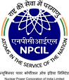 Snowmex Engineers Limited PSU clients - NPCIL (Nuclear Power Corporation of India Limited)  for HVAC