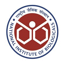 Snowmex Engineers Limited PSU clients - NIB National Institute of Biologicals for HVAC