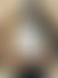 Regularização Imobiliária: A Usucapião como Caminho para a Propriedade