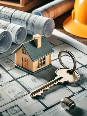 Atraso na Entrega do Imóvel? Conheça Seus Direitos!