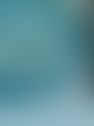 Avanço na desjudicialização: Decisão do CNJ autoriza inventários e divórcios extrajudiciais mesmo com a presença de menores