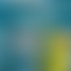 Resolução de Contrato de Promessa de Compra e Venda em Incorporações Imobiliárias: O que Diz o Código de Defesa do Consumidor?