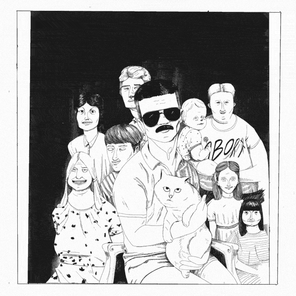 Abort-GIF-file02.gif