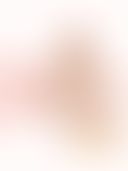 Intelligent Divine Design Discredits Big-Bang/Evolution Theory