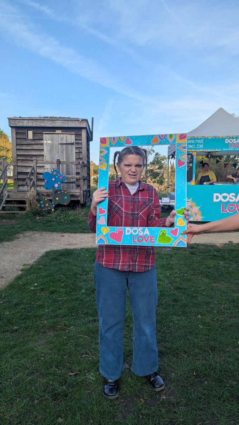 PXL_20251011_154330220 (Medium).jpg