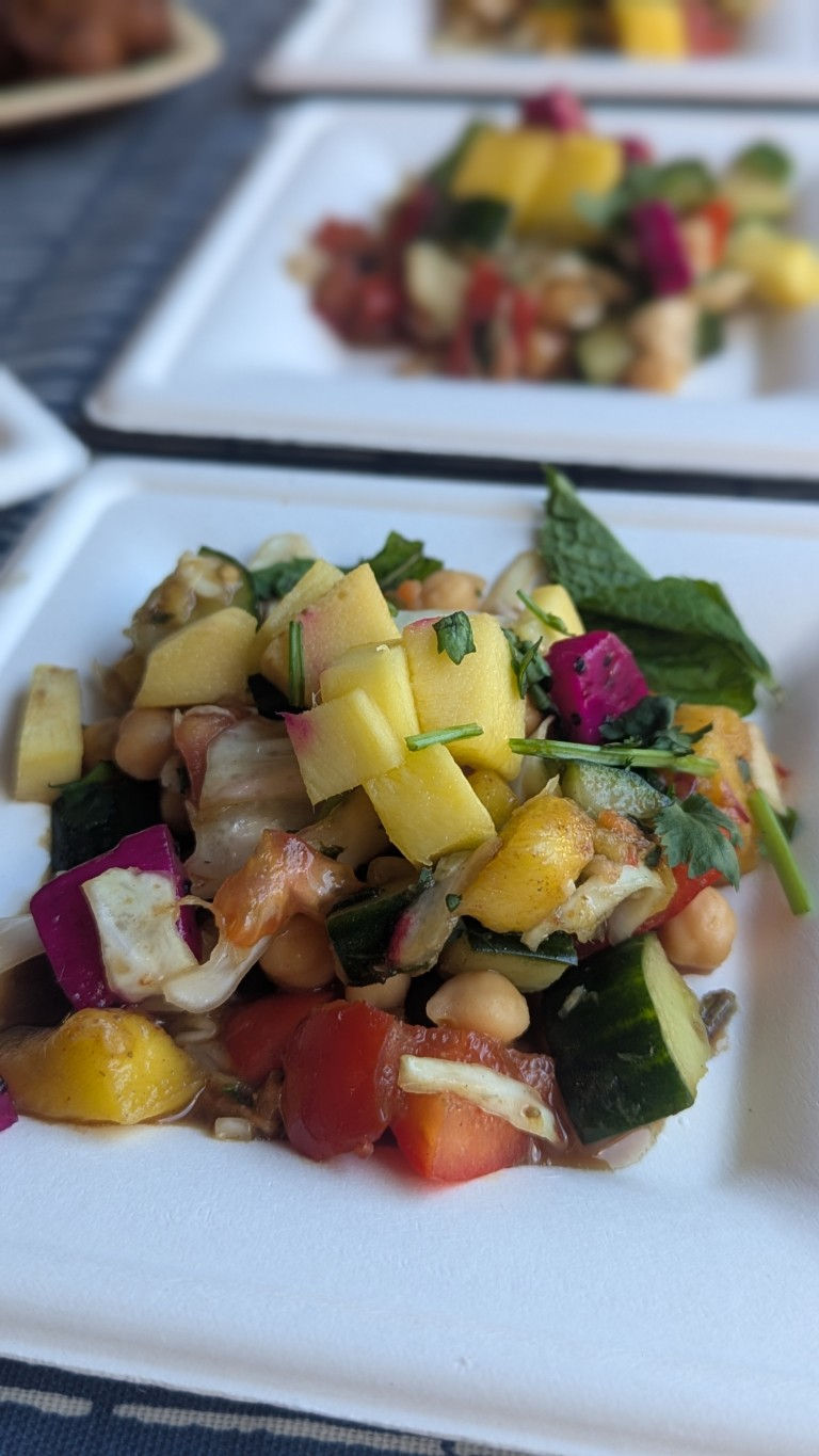 PXL_20250809_175942417.PORTRAIT (Medium).jpg