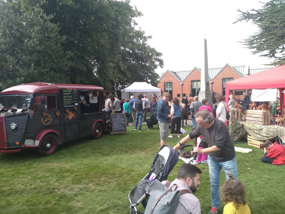 IMG_20210830_155349422 (Medium).jpg