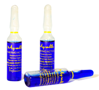 Ampolla Thermoactiva