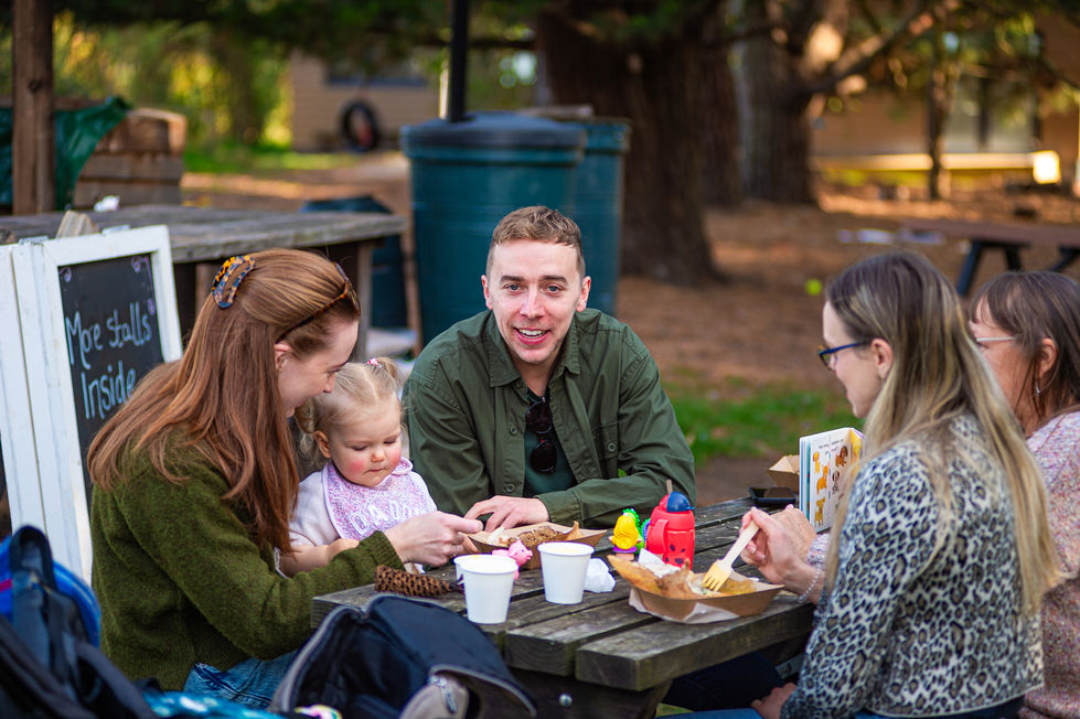 Dosa Love Bulwell Garden Launch web (58 of 87).jpg