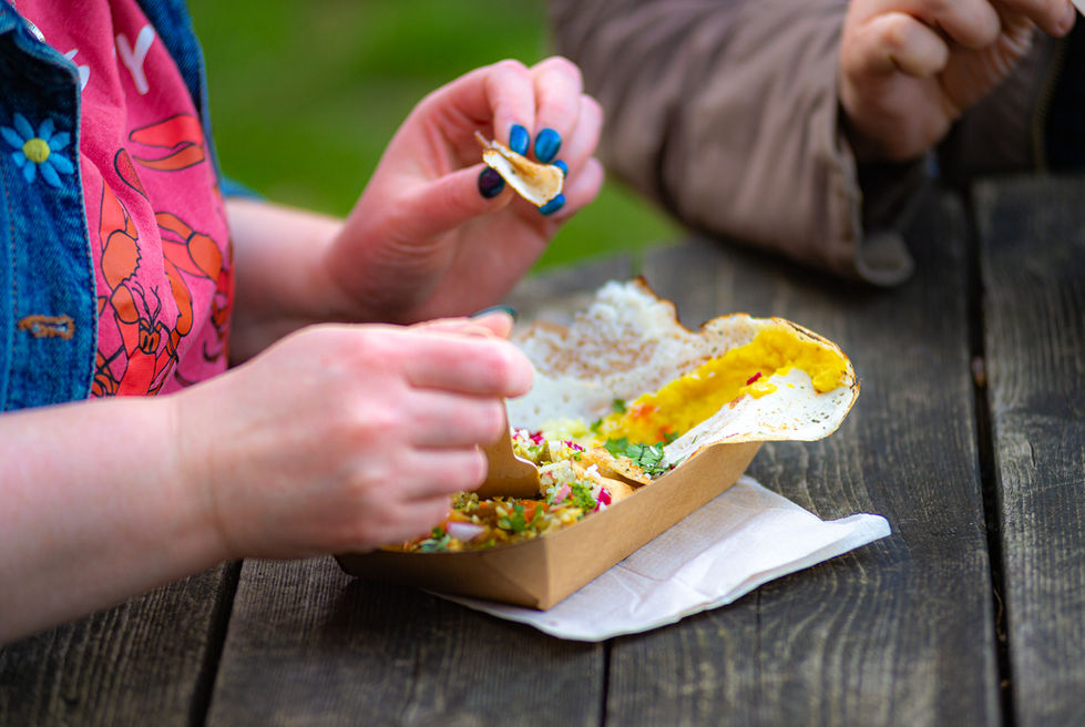 Dosa Love Bulwell Garden Launch web (43 of 87).jpg