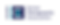 BCA-Member-Logo_RGB.png