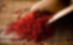 saffron-which-provides-health-benefits.jpg
