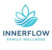 Innerflow Family Wellness Logo.png