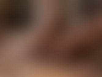 Unveiling the Journey of Chocolate from Bean to Bar