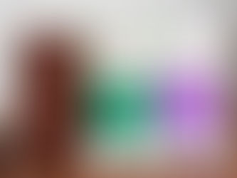 Top Tips for Storing Heritage Cocoa Bars to Preserve Their Flavor