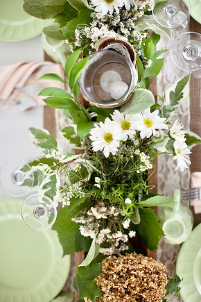 Aiden and Heather's Wedding-6.jpeg