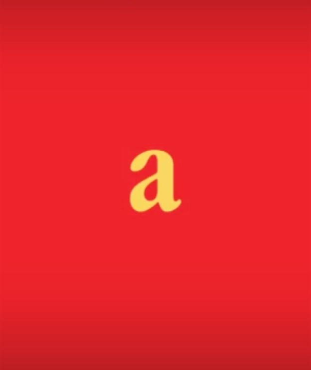 Screen Shot 2024-11-01 at 12.43.21 AM.png