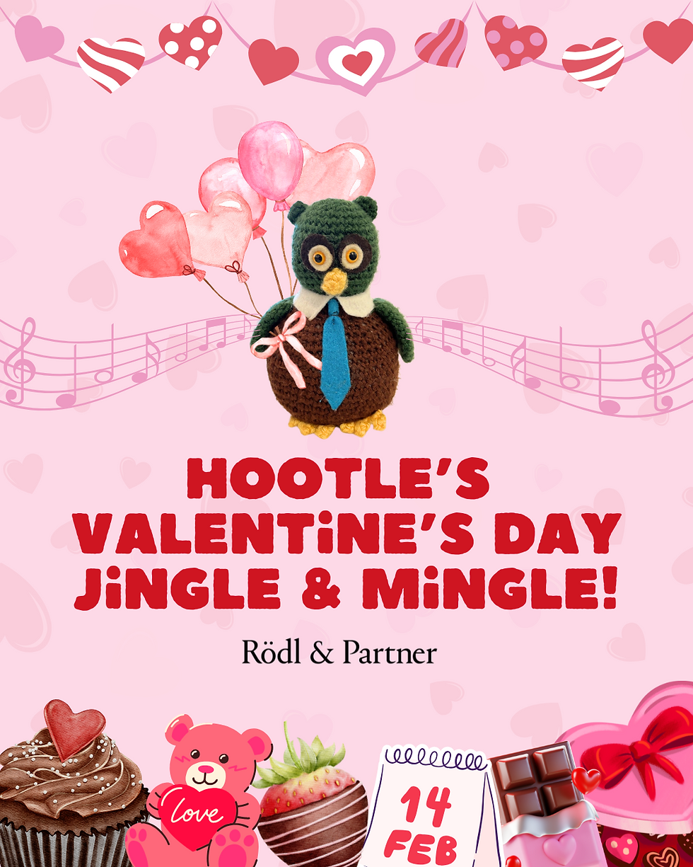 (02.14.2025) Valentine's Day Mingle Printout (2).png