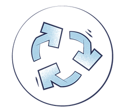 FAC_illustrations_2_PNGs-11.png