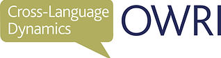 OWRIcrosslanguage landscape cmyk (1).jpg