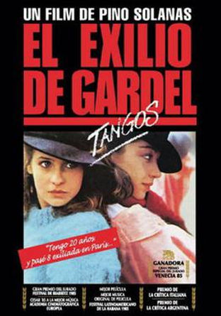 El_exilio_de_Gardel_(Tangos).jpeg