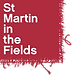 SMITF logo transparent.png